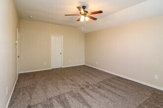2520 Buck Dr in Mesquite, TX - Building Photo - Building Photo