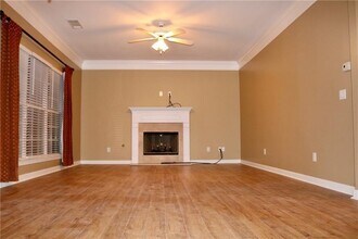 607 Hidden Close in Woodstock, GA - Building Photo - Building Photo