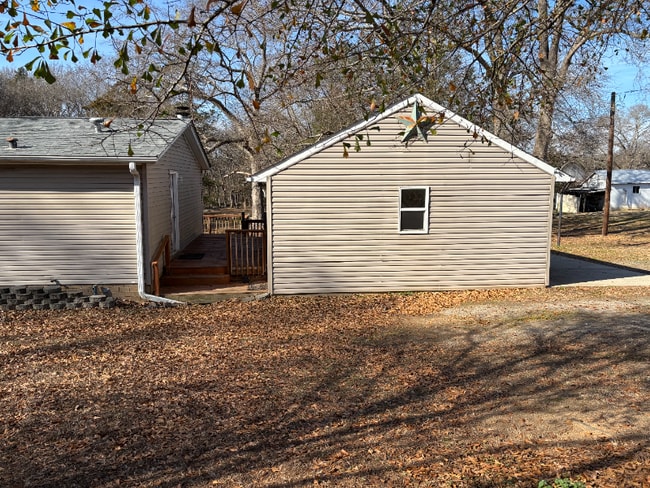 4104 Pebblebrook Cir SW in Concord, NC - Foto de edificio - Building Photo
