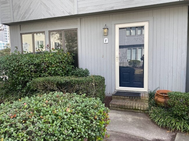 property at 304 75th Ave N