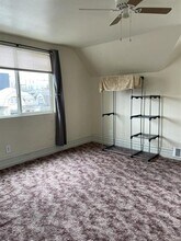 217 E Pacific Ave-Unit -2 in Spokane, WA - Building Photo - Building Photo
