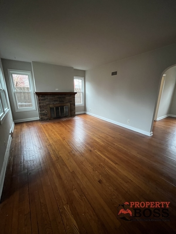 353 S Hamilton St in Gary, IN - Building Photo - Building Photo