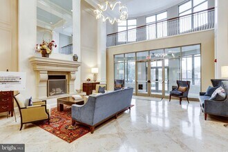 1450 Emerson Ave in McLean, VA - Building Photo - Building Photo
