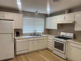 8212 Argosy Ct in Baton Rouge, LA - Building Photo