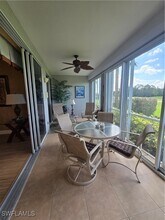 5896 3 Iron Dr in Naples, FL - Building Photo - Building Photo