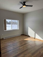 600 Hickory St in Gilman, WI - Building Photo - Building Photo