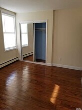 65 Merrick Ave-Unit -3 in Merrick, NY - Building Photo - Building Photo