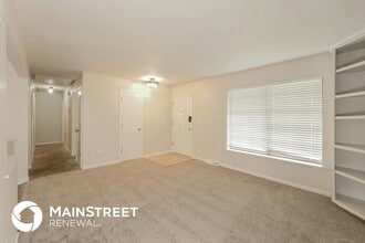 6920 N Mercier St in Kansas City, MO - Building Photo - Building Photo