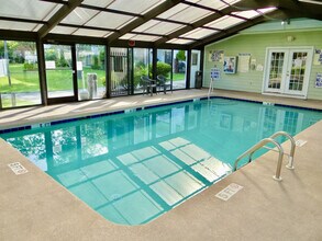 3973 Forsythia Ct in Myrtle Beach, SC - Building Photo - Building Photo
