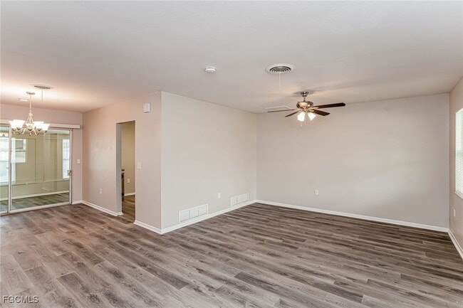 604 Shamrock Blvd in Venice, FL - Building Photo - Building Photo