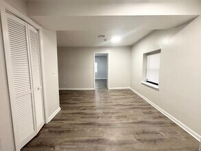 94 Eastern Ave in Malden, MA - Building Photo - Building Photo