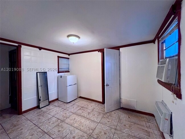 property at 12600 Country Club Ln