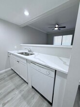 11 Country Pl Ct in Alpharetta, GA - Building Photo - Building Photo