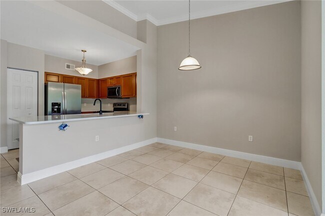 property at 10025 Villagio Gardens Ln