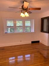 1444 33rd St in Des Moines, IA - Building Photo - Building Photo