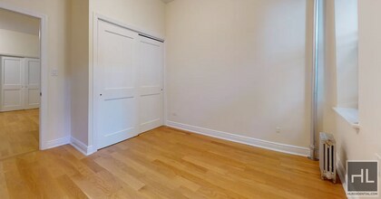 GRAND STREET, Unit 2B in New York, NY - Building Photo - Building Photo