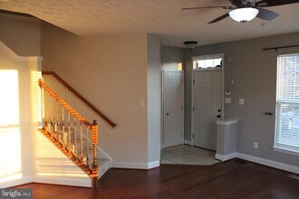 4512 Warm Stone Cir in Perry Hall, MD - Building Photo - Building Photo