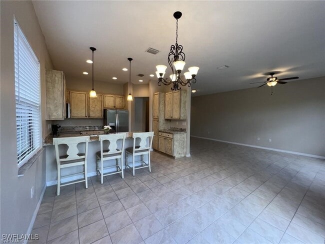 5459 Useppa Dr in Ave Maria, FL - Building Photo - Building Photo
