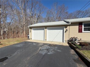 209 Hatchery Rd in North Kingstown, RI - Building Photo - Building Photo