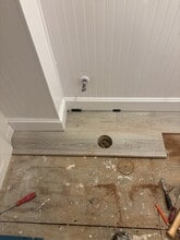 85 S Hamilton St in Poughkeepsie, NY - Building Photo - Building Photo