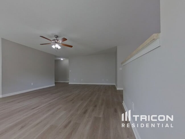 404 Castle Ridge Dr in Columbia, SC - Building Photo - Building Photo