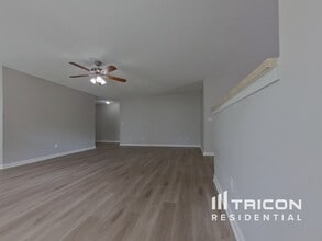 404 Castle Ridge Dr in Columbia, SC - Building Photo - Building Photo