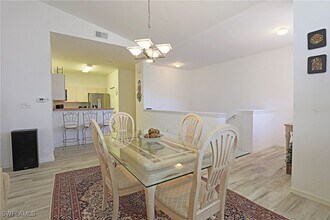 15550 Bellamar Cir in Ft. Myers, FL - Building Photo - Building Photo