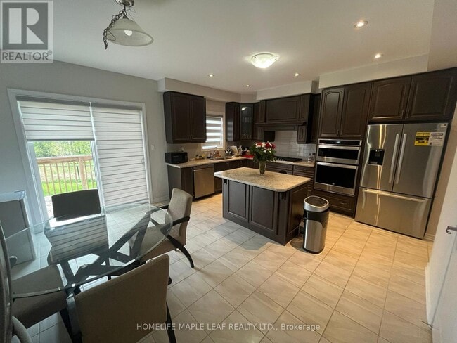property at 25 Hawtrey Rd