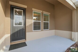 4195 N Pink Poppy Dr in Beverly Hills, FL - Building Photo - Building Photo