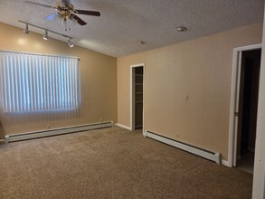 4745 Shady Ln in Colorado Springs, CO - Building Photo - Building Photo