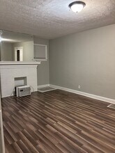 48 N Roys Ave in Columbus, OH - Building Photo - Building Photo
