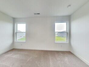 1712 Mantis Wy in Greenfield, IN - Building Photo - Building Photo