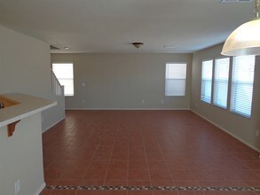 6913 S Goshawk Dr in Tucson, AZ - Building Photo - Building Photo