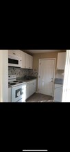 1618 Elberta Dr in Tallahassee, FL - Building Photo - Building Photo