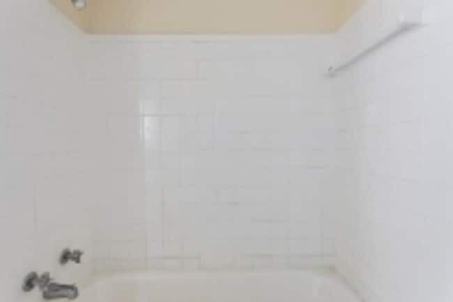 439 W 87 Pl in Kansas City, MO - Building Photo - Building Photo