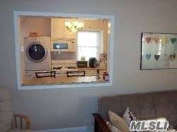 127 Gordon Rd in Valley Stream, NY - Building Photo - Building Photo