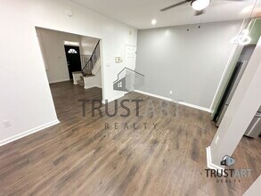 1953 N Hollywood St in Philadelphia, PA - Building Photo - Building Photo