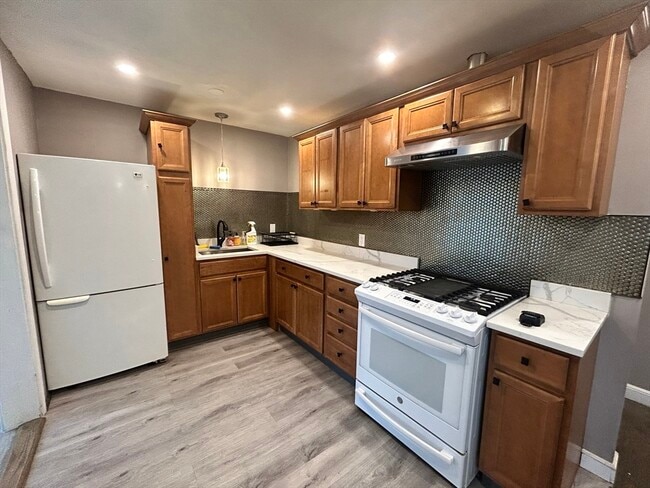 property at 61 Blackstone Rd