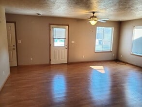 315 Jerry Pl in Tea, SD - Building Photo - Building Photo