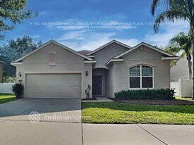 2629 Red Fern Dr in Dover, FL - Building Photo