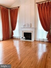 5454 Joseph Johnston Ln in Centreville, VA - Building Photo - Building Photo