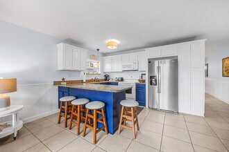 1145 S Atlantic Ave in Cocoa Beach, FL - Building Photo - Building Photo