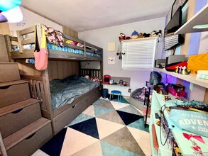 1224 Campfire Dr in Spring Branch, TX - Building Photo - Building Photo