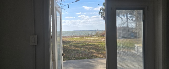 1120 Northshore Dr in Eustis, FL - Building Photo - Building Photo