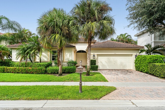 property at 195 Sedona Way