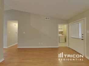 8311 Rock Brook St in Frisco, TX - Building Photo - Building Photo