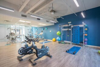 1275 E University Dr in Tempe, AZ - Building Photo - Building Photo