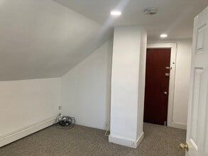 13 Blanchard Rd in Weymouth, MA - Building Photo - Building Photo
