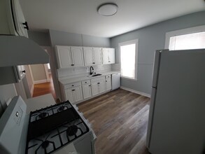 12 Silloway St in Boston, MA - Building Photo - Building Photo