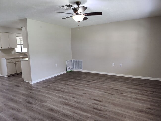 property at 3263 N Maidencane Dr